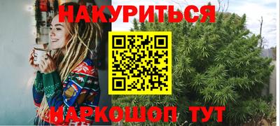 стаф Моздок