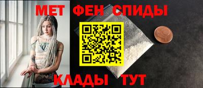 тгк Малгобек